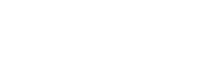 OVERHEAD CHAMPION