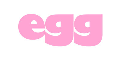 egg