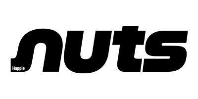 nuts