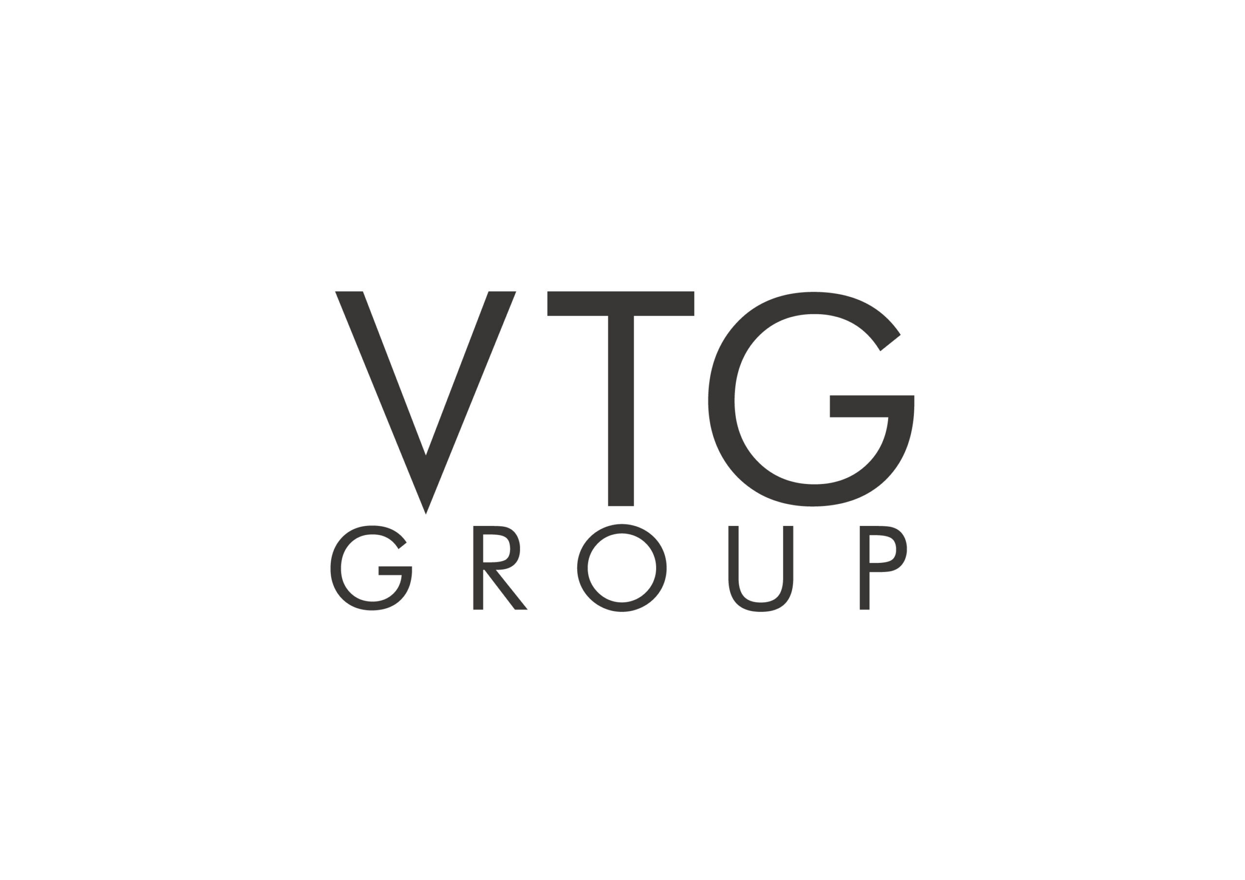 VTG Group