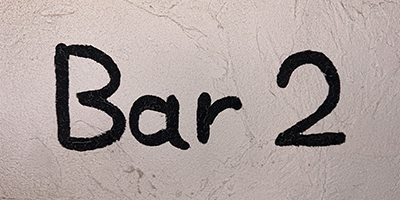 Bar2