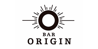 BAR ORIGIN