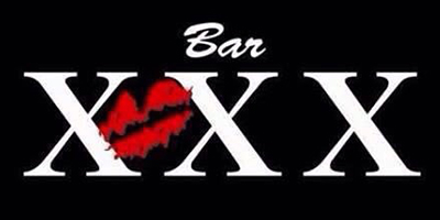 bar XXX