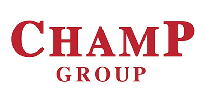 CHAMP GROUP