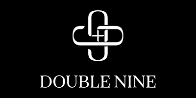 DOUBLE NINE