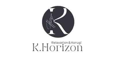 K.Horizon