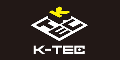 K-TEC