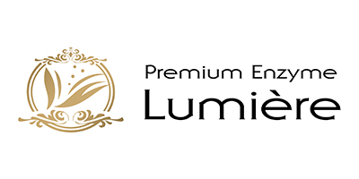 Lumiere