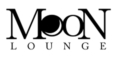 MOON LOUNGE