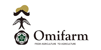 Omifarm