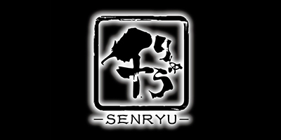 SENRYU