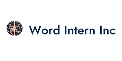 Word Intern Inc