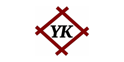 YK